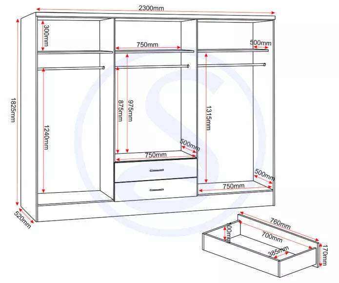 1eb106f49e0348346951390e2ab88a9d