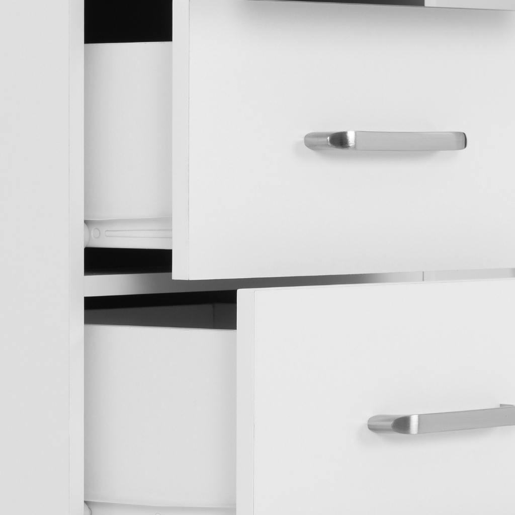 e13285ac9d59b8c8c5c1db3f54816a6b