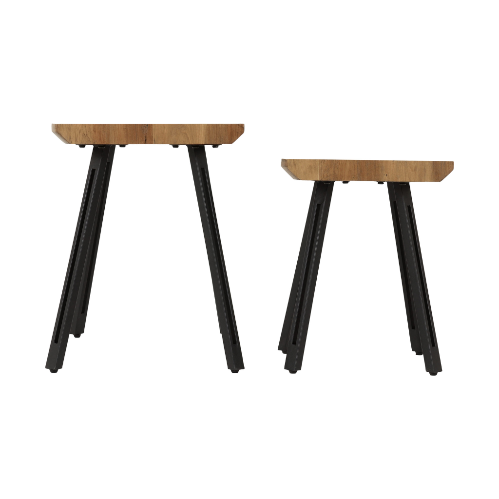 986cb3791d06242f5b7e81f716f011bc