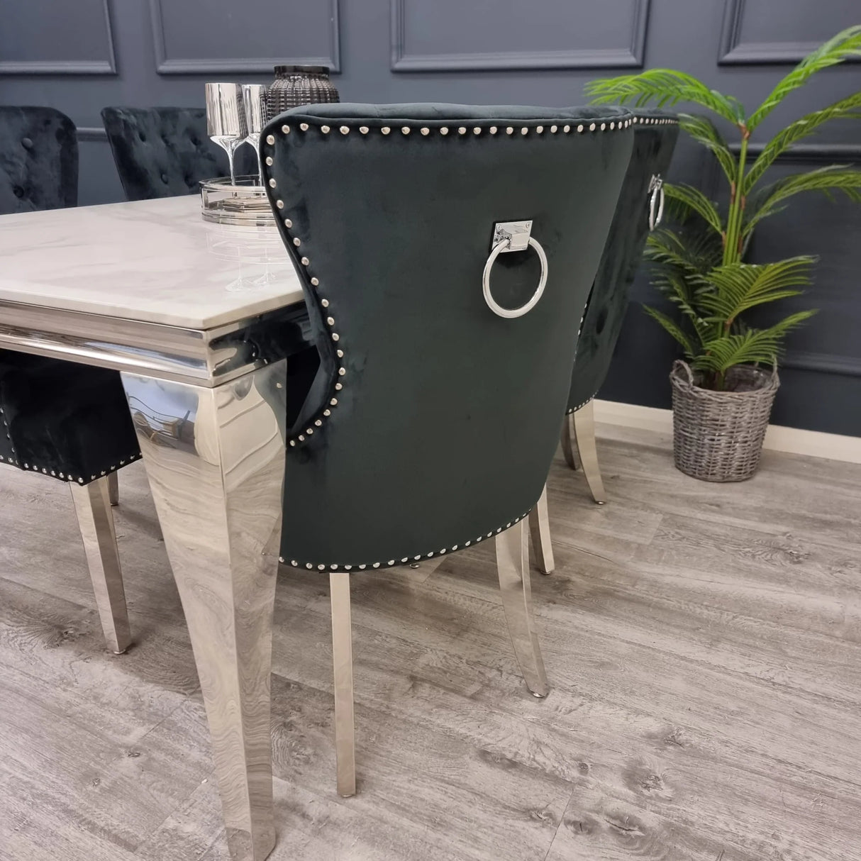 75f8a4cd11be17be440d68b2570d72cc