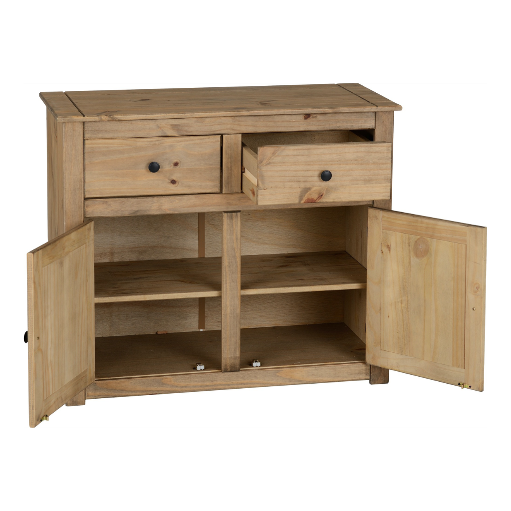 da1fd5ac798def35d67bc8ff4b43f0a1