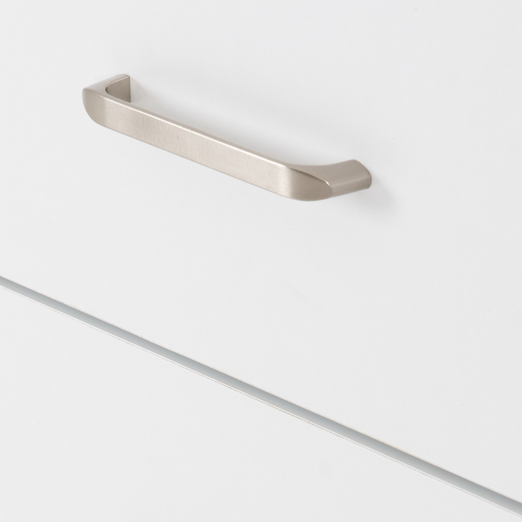 3d541a57352776c2df855a3b4d7395a6