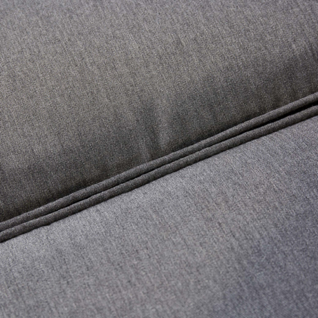 3f02ebc10bee326fa18f29688e88af11