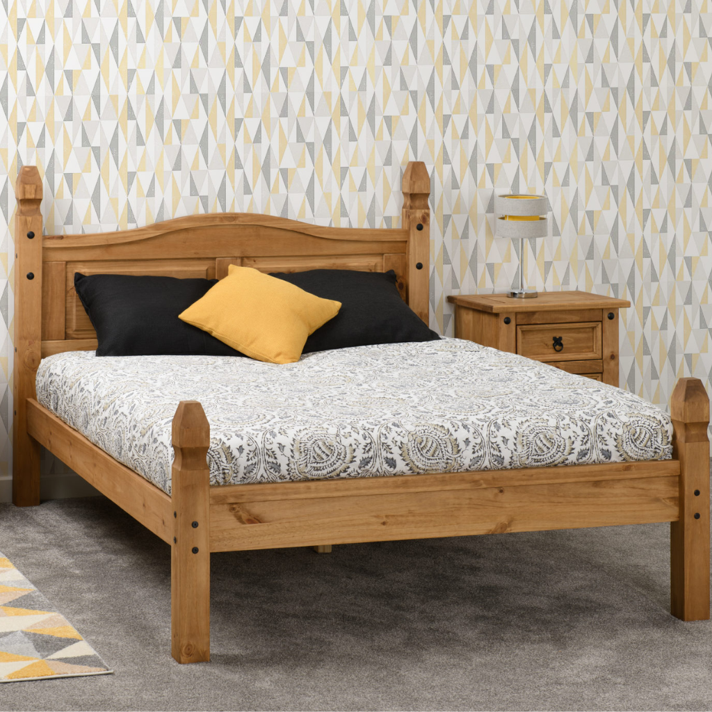 ca6ac278c65f7509c5c145cb92d5f2cc