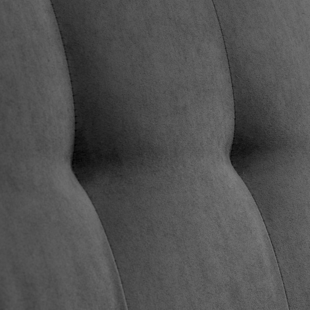 c9982b89c9ad05294f50225b91b03cb3