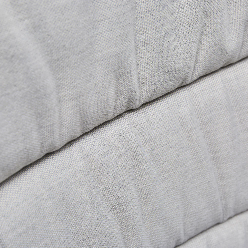 82caf1e9b31784bc1e79c56a82473636