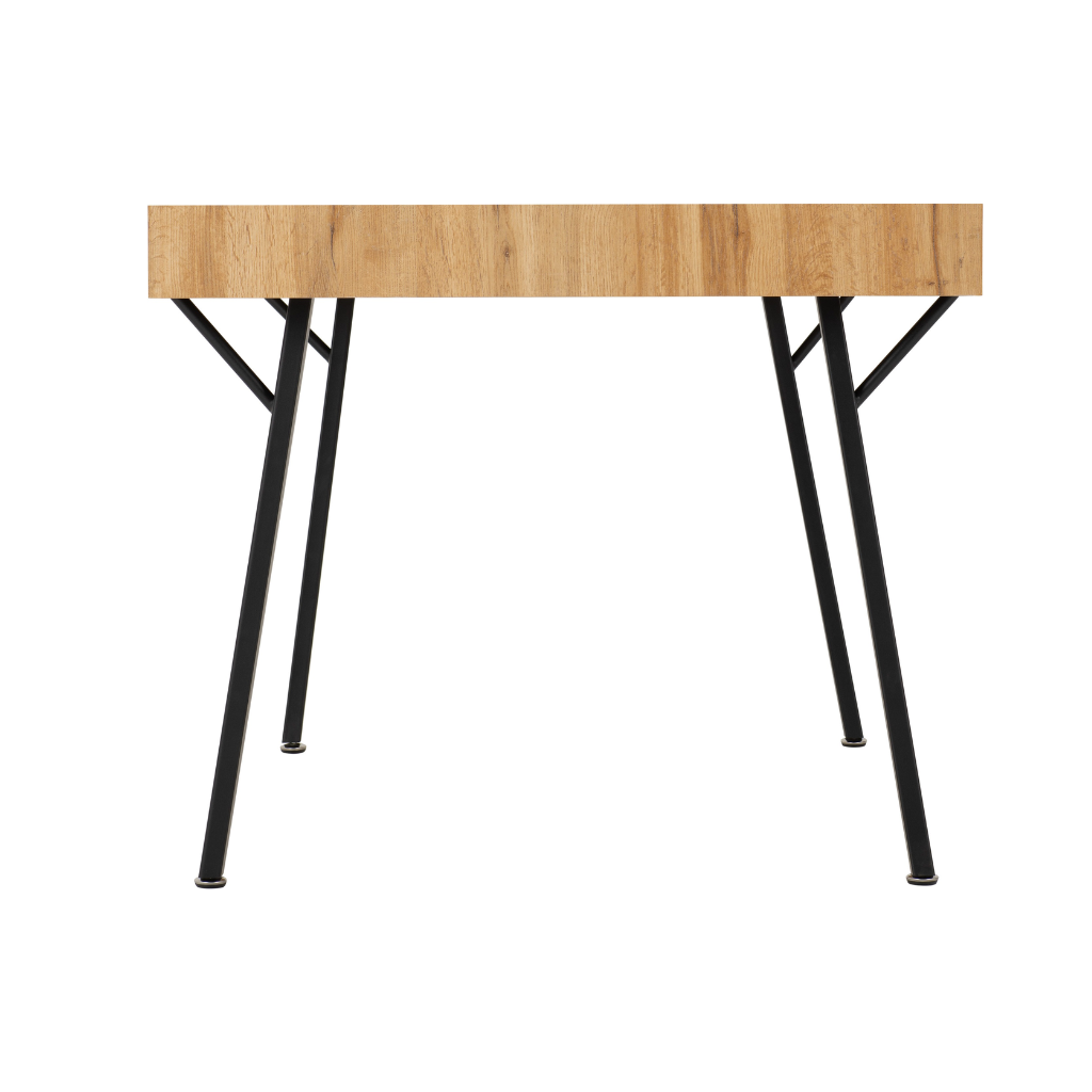 6484b139abc72c83b1a1cfdd41eb5994