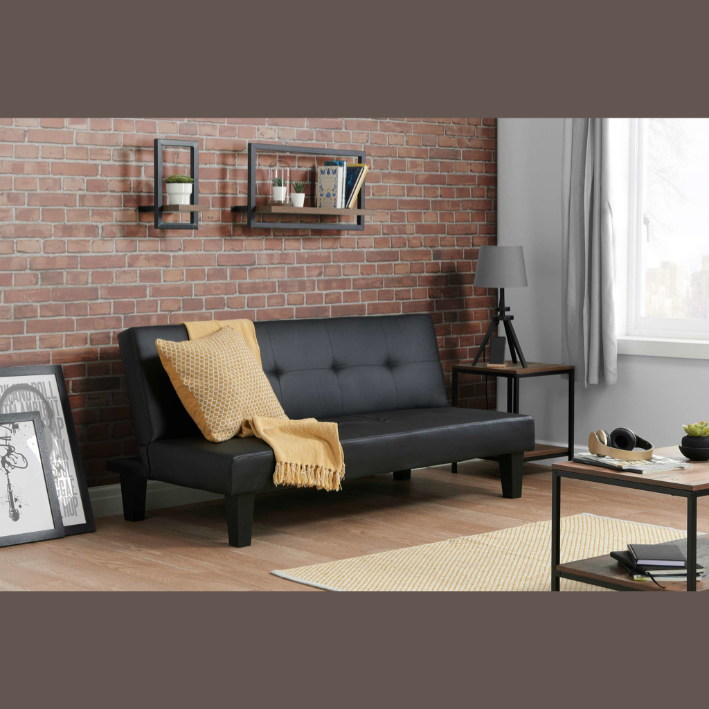 22b48ca85ad02d5faf685e5836242a27