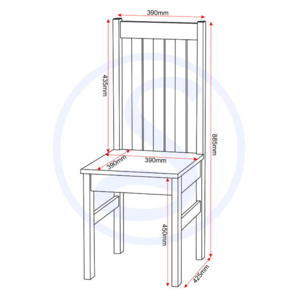 faf56d31fd61e7fd858bdfec3fd15c55