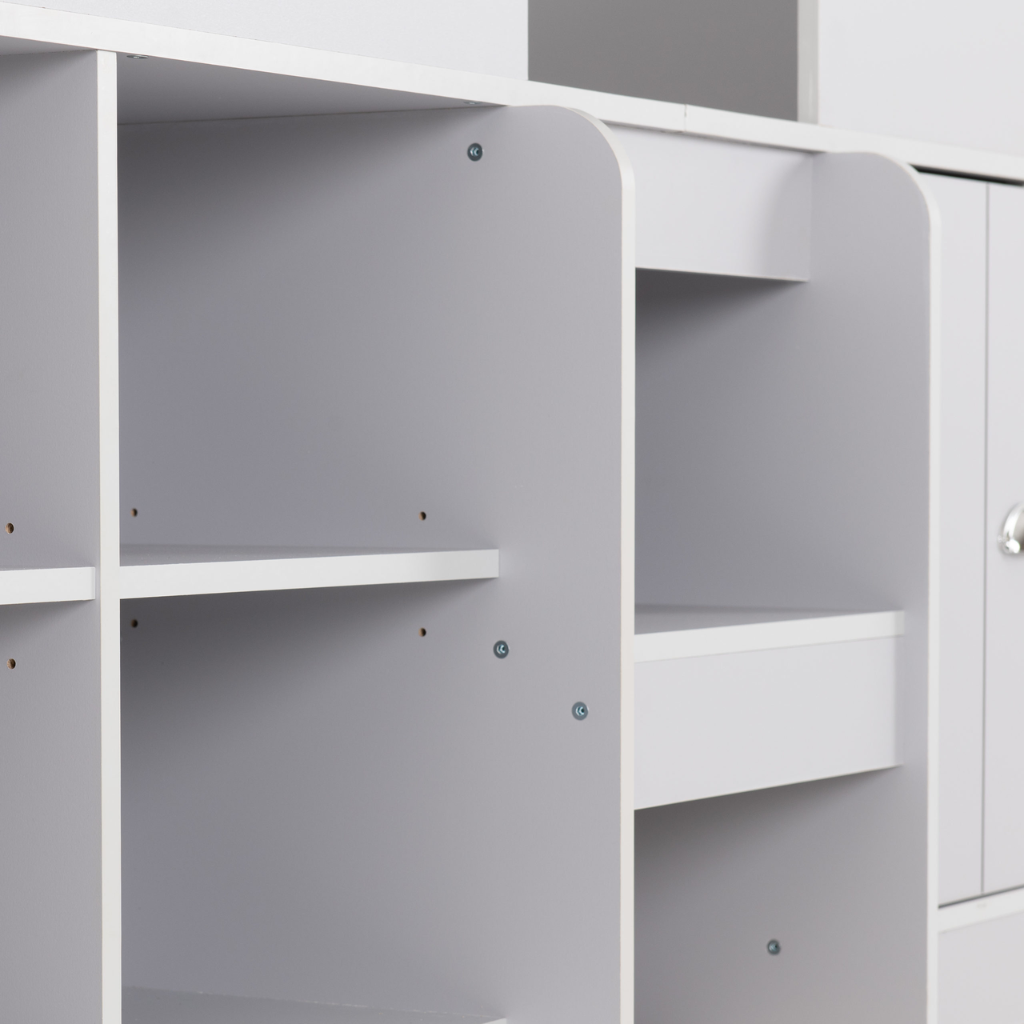 f3530e37dd5be3464dd0a6e59d56d277