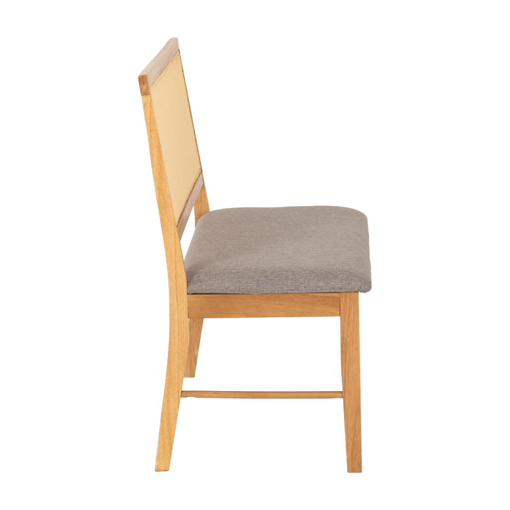 9f5eb0340e34b928462d658f3f750751