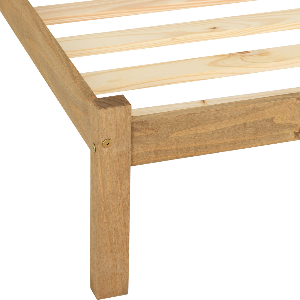 26bdc01687786c0a7fa0ed79c8118a6b