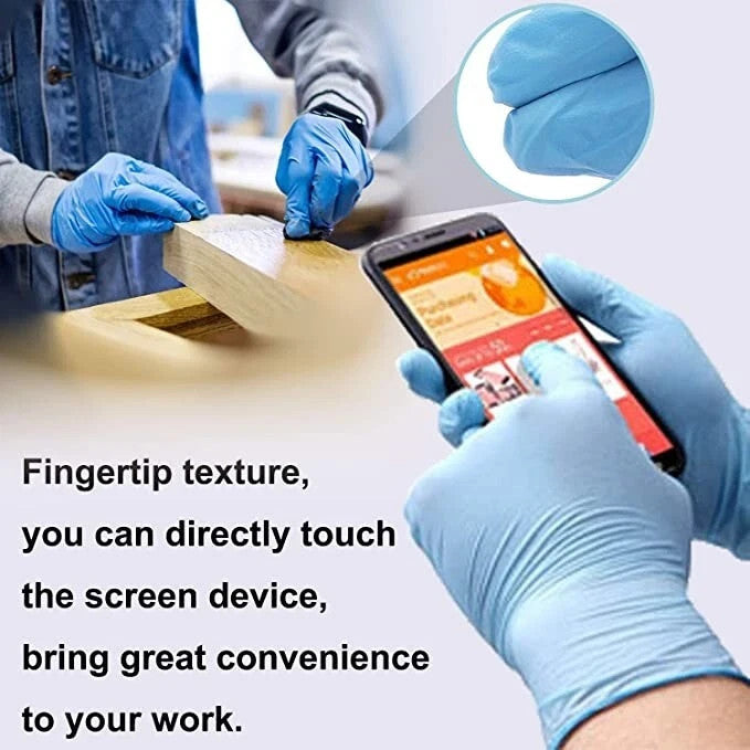 88fbc097e706bf31ff8ad1e23b6af227