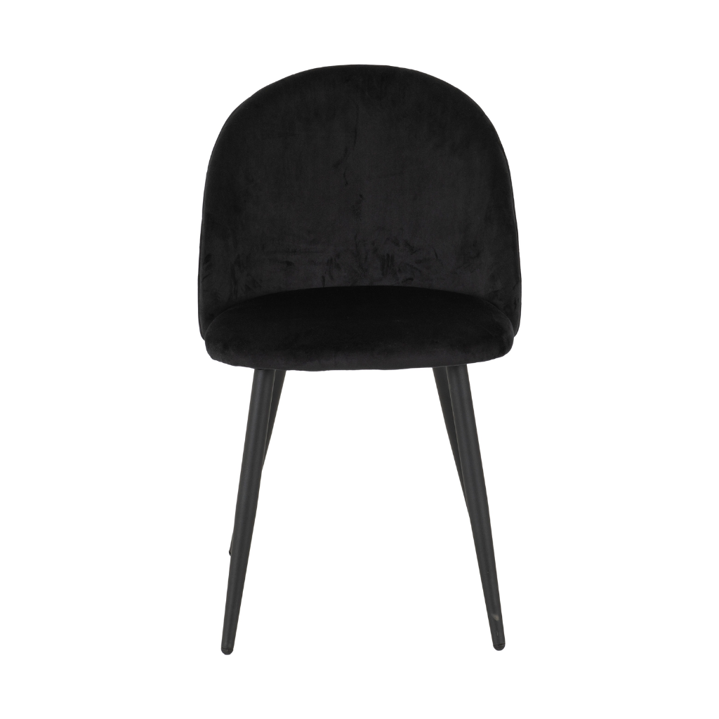 7fa69d5e0f110e3e6753e7384ddb6849