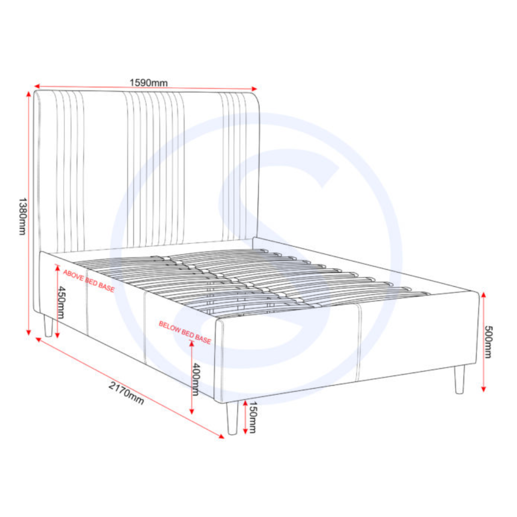 e8698f4791f69f5549bef3f59c99339a