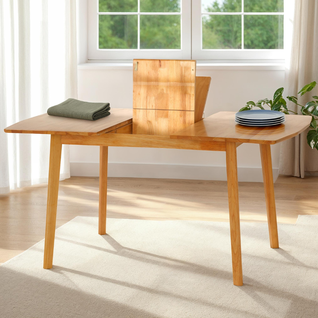 8a268b4066ebbfc2913df0337dc8fabd