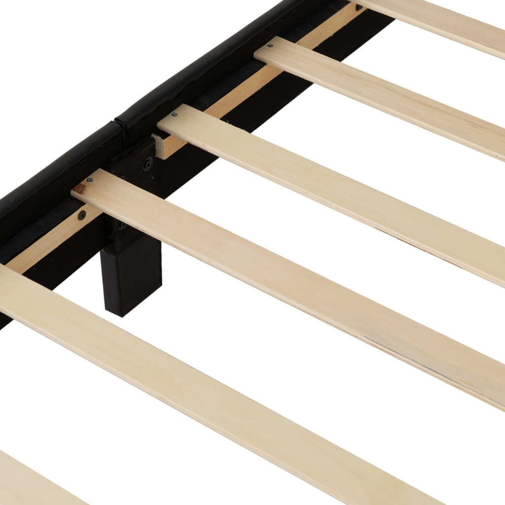 05270582207e8f6c26bafe930685f512