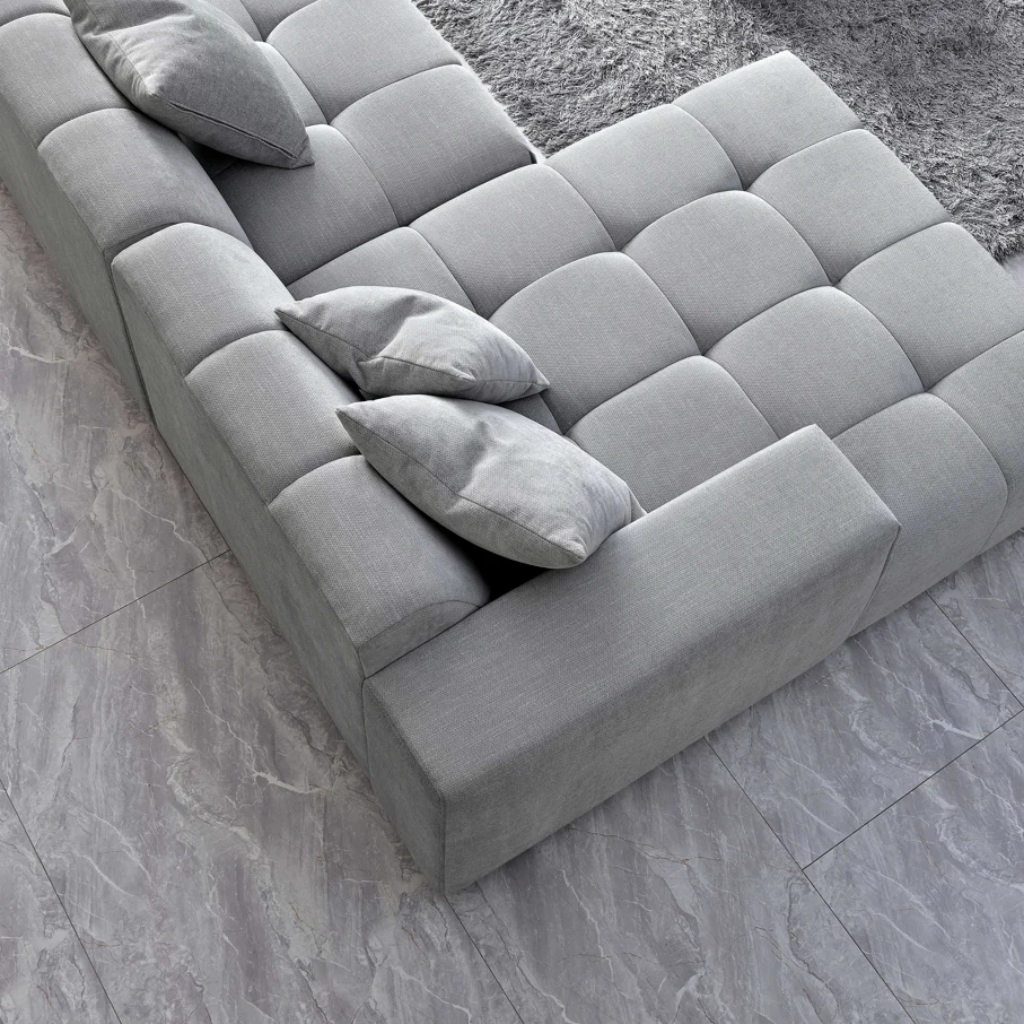 e2b746a0be431be5d1afe43dd383a0f8