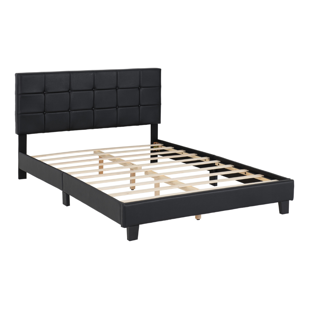 fb9f3d1e09dd6894e1e93cfc649f5507