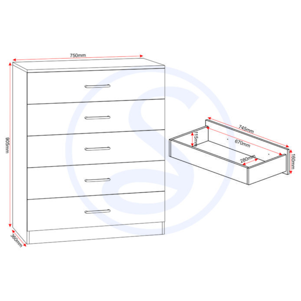 7cc8e99fd3e234fabfbc16959457876d