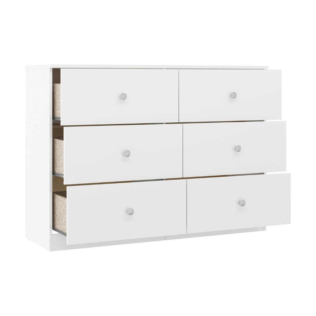 331e346beabe7d8b3312ca4331bae508