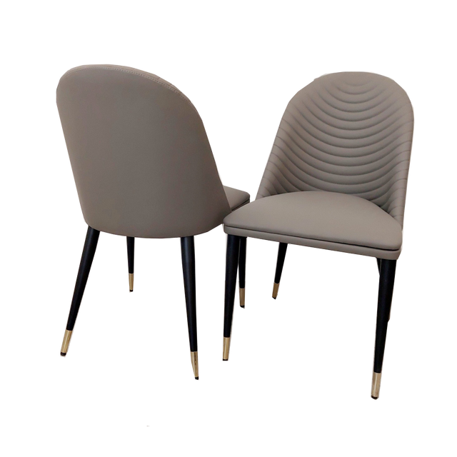 1185c5a14866a9ec089ddd0d2b24650b