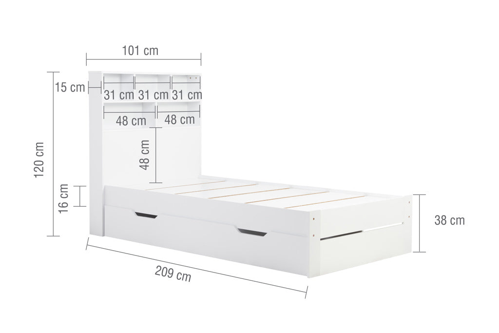 5a941969ae7dc7ae253c5d618622266a