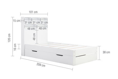 5a941969ae7dc7ae253c5d618622266a