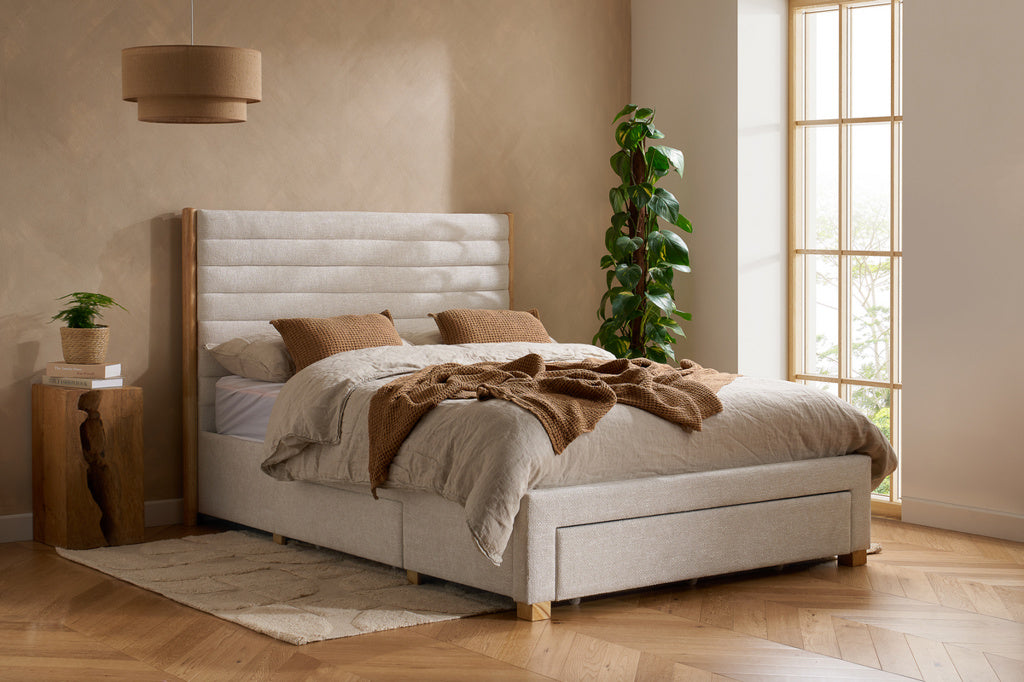 18abe34bbc41ce679219f1cfa5a06dfe