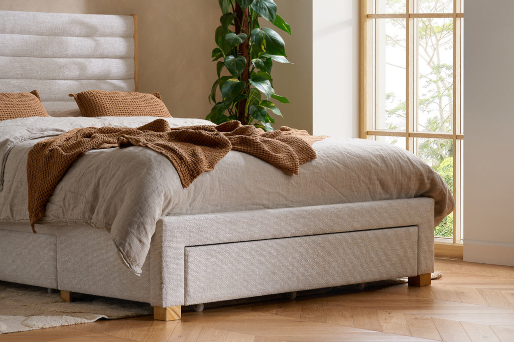 58b178acc2c4ce1550941d272b6a5de2