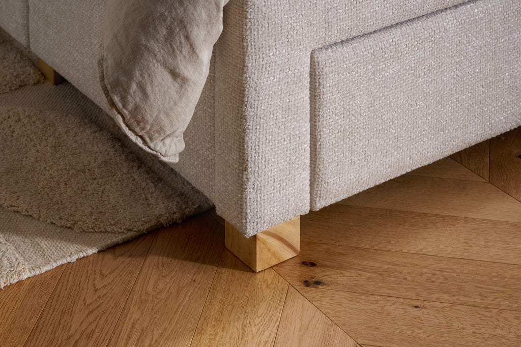 b739967b63681d554e6e3b80da987968