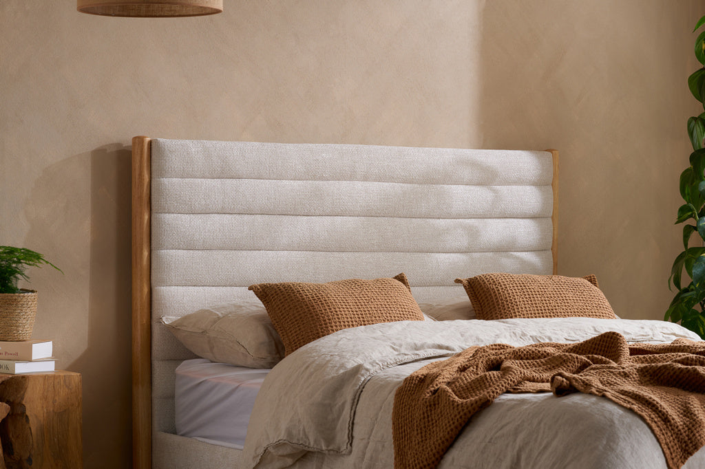 bbdd85a3a7613453a60010e5b7e3796f