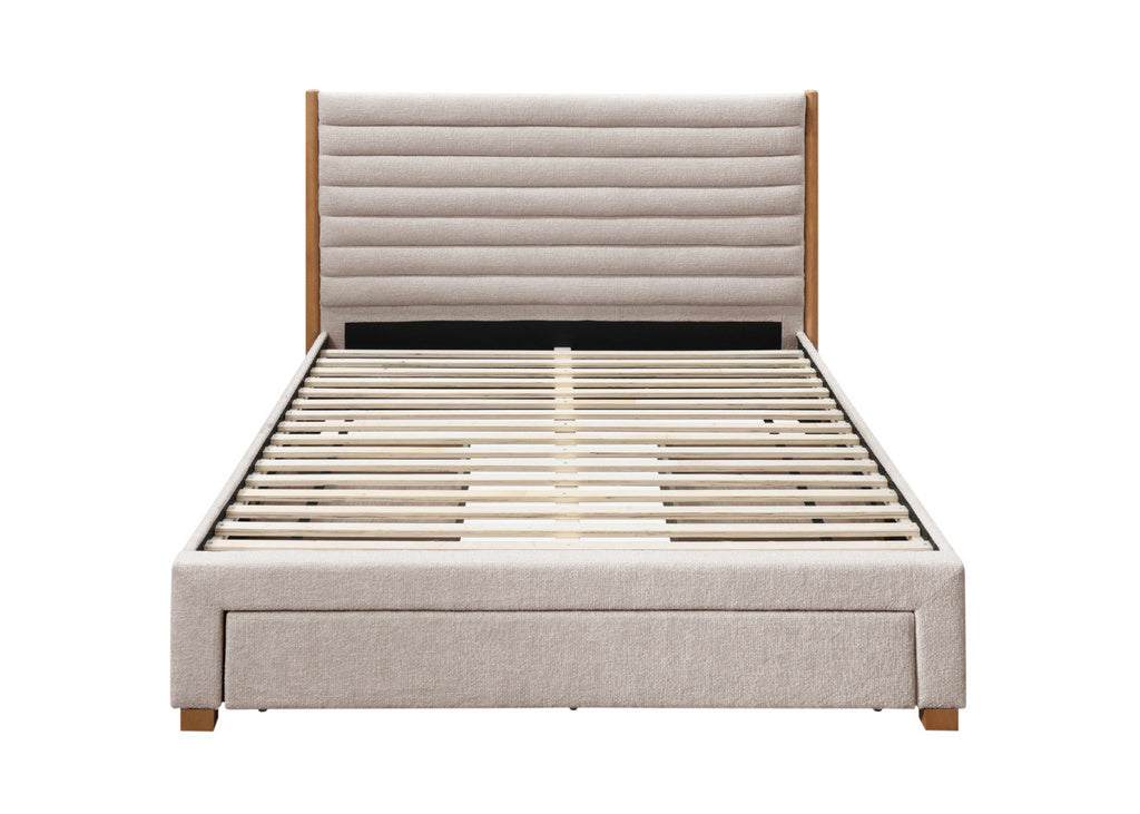 c24d151aac3b607e92a348467309489e