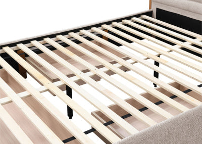 a505e8c8f2b84de64ded876d51e43a4b