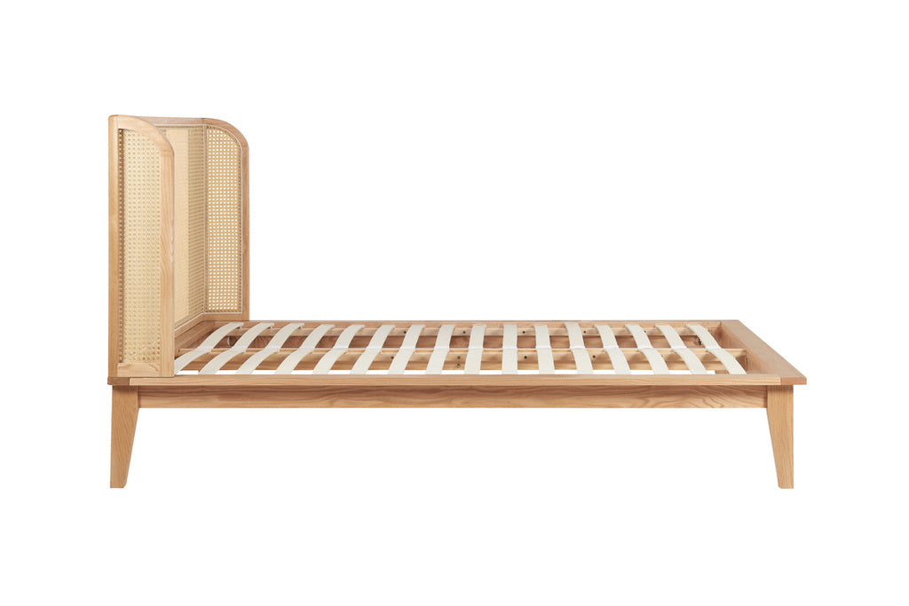 b6058f65280eb64b6a28b167c2dbabd1