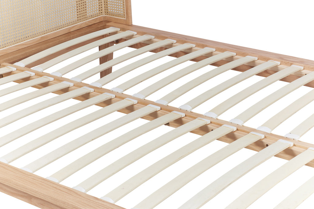 3a6f8959af4a51f42948fd4d68118237