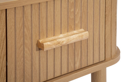 2c11496dd9a0169ed9ff0f252358b343