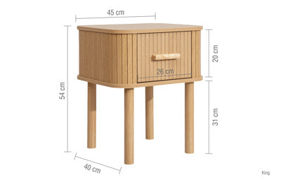 440421cdf36f3fcf1a6ba40905e72150