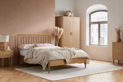 f6dd5d07de3fe4b1aaa08d26baf2e1b6