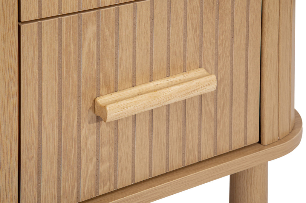 7a244d6a96b96b5c18113b13cdc3fcc0