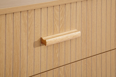 cbaead80605911df2dd7047574aa8dd0