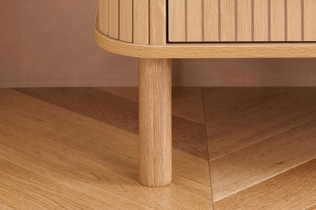 565e6d10d34b2378de4e149e044d568d