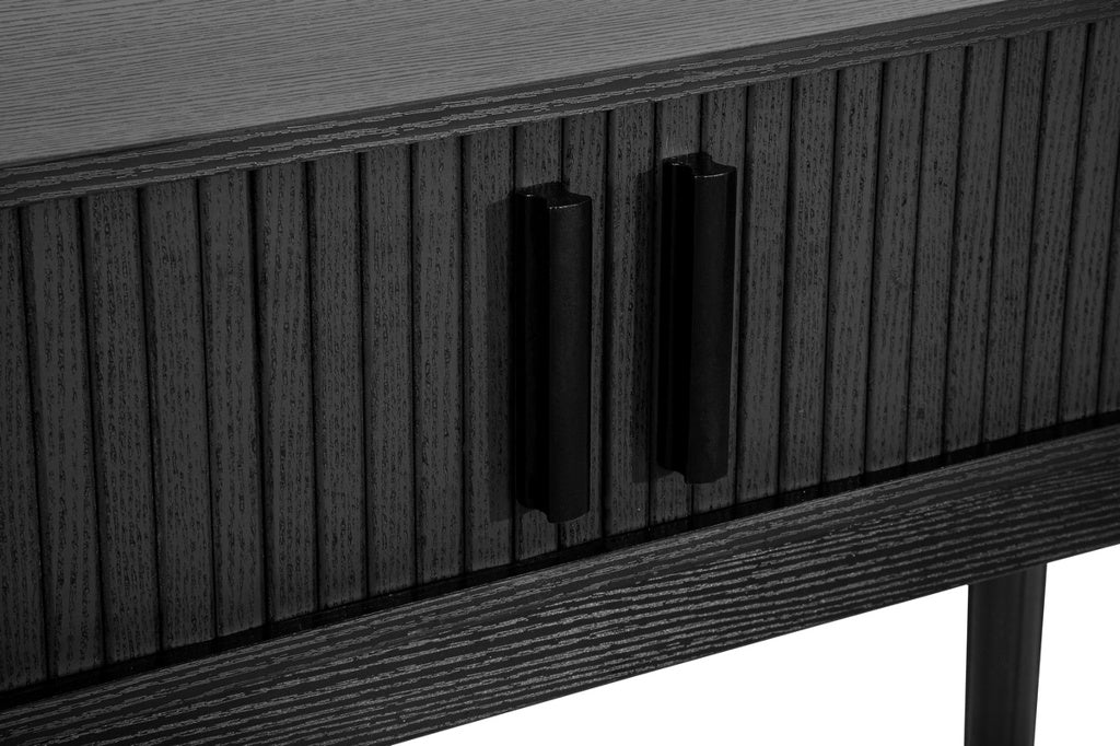 ec65cbd6afc4f0bdb103f79c2624313f