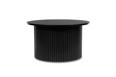 3ec60953affab3fd6e5e57c42a728f81