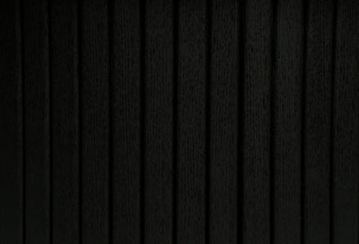 8217c31631ec1dc8276516201acb5884