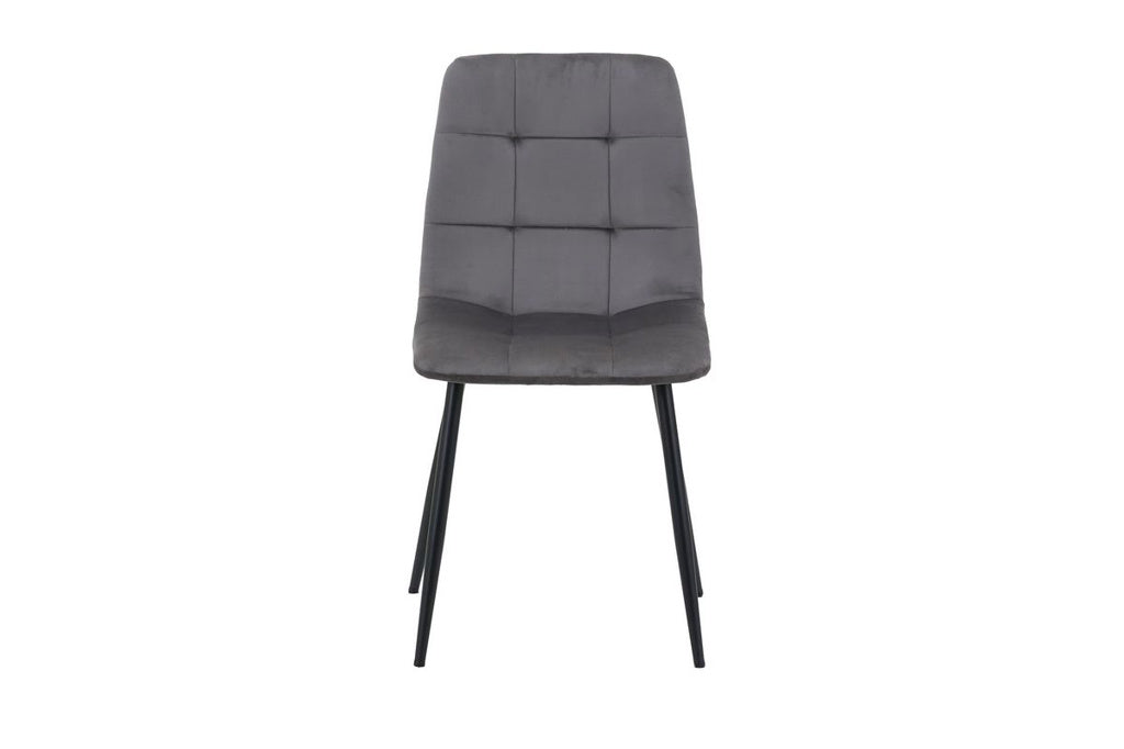 063dcd7d9ad7cd38299ed1b4888fafe3