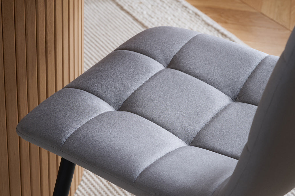 ac01c3ee11d4248119b7be8cb39b45a6