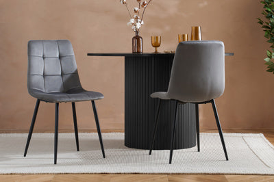 aff244a78f0fabcb901da6e8d2d3ae86