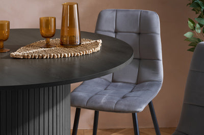 99f748b5e9b18aae2925f6dcd9cda3b0