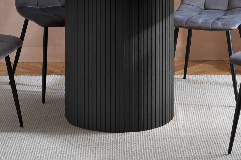 98cec77ecee8a7212374053556059455